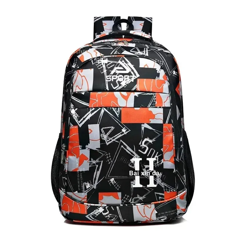 Grand sac de voyage