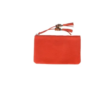 Gucci clutch bag