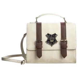 Harry Potter Trunk Inspired Satchel Handbag