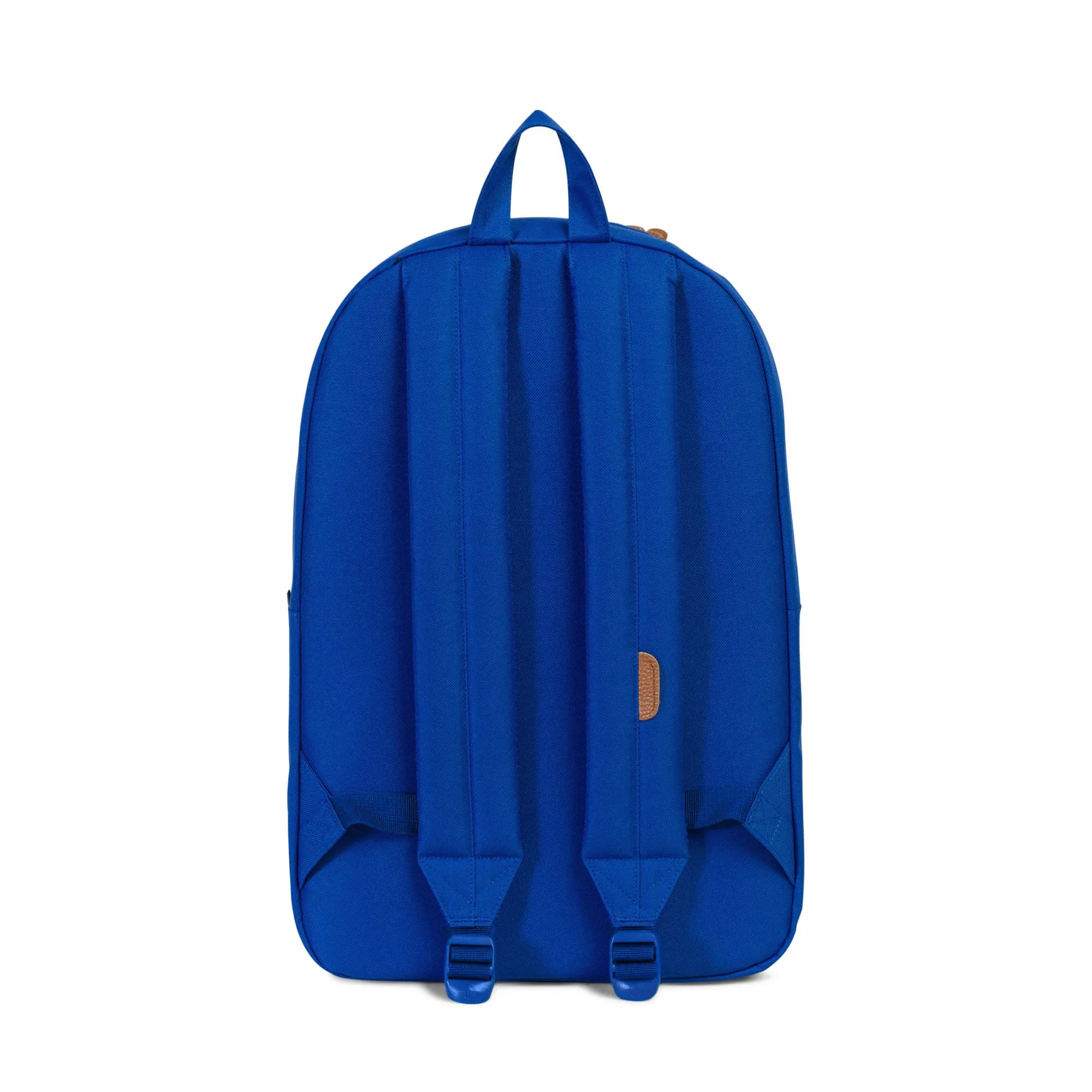 Heritage Backpack