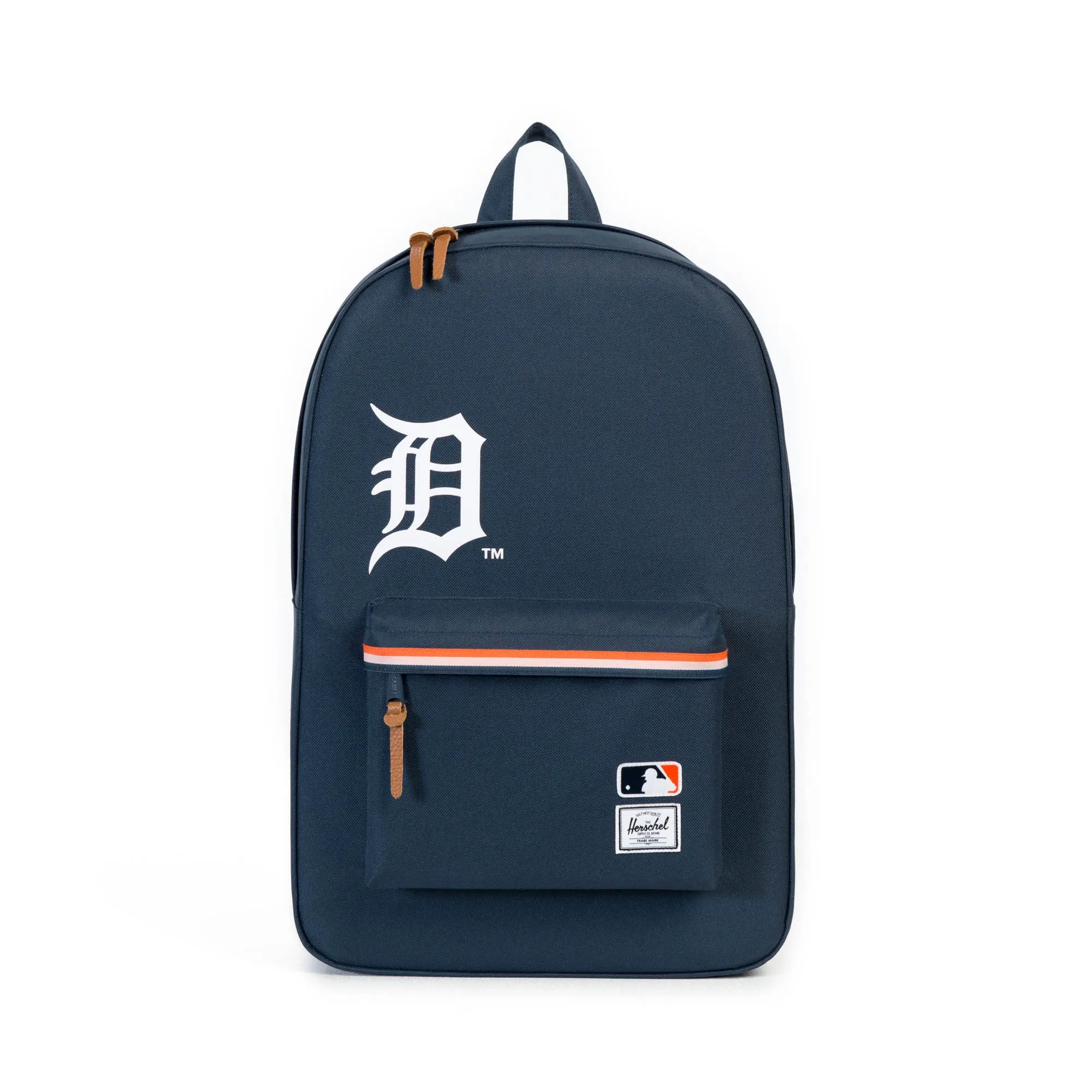 Heritage Backpack