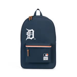 Heritage Backpack
