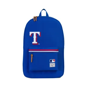 Heritage Backpack