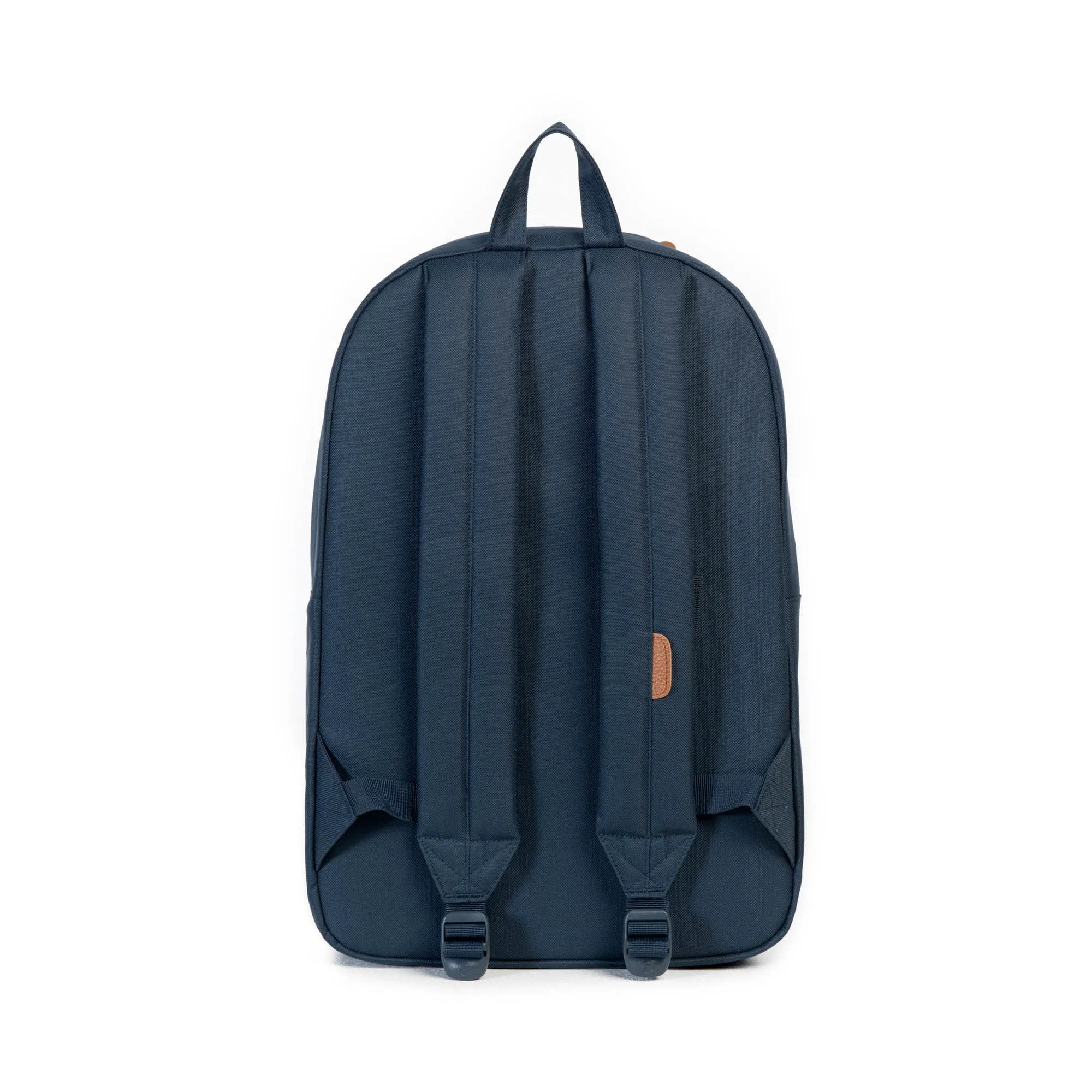 Heritage Backpack