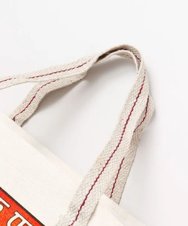 Hindi Tote Bag