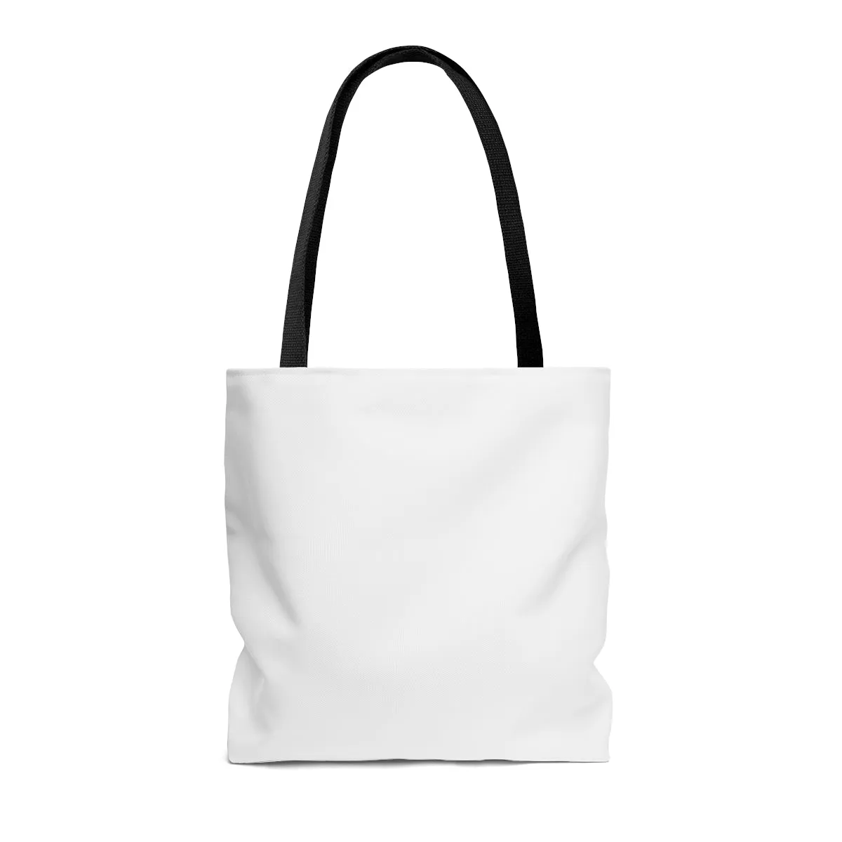 Holiday - It's 2023 - Tote Bag