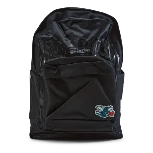 Hornets Backpack
