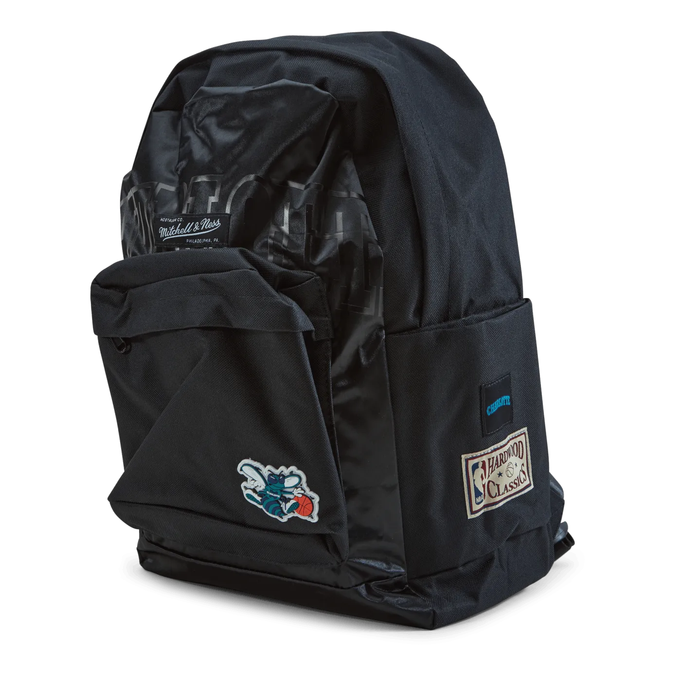 Hornets Backpack