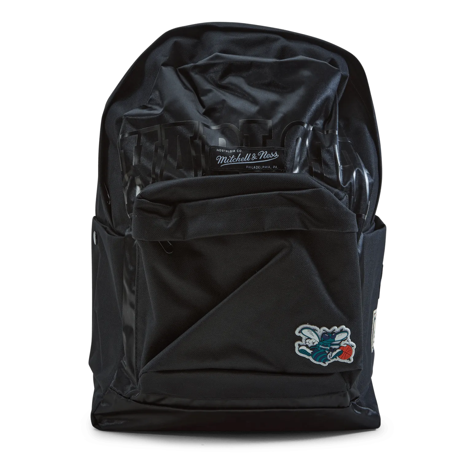 Hornets Backpack
