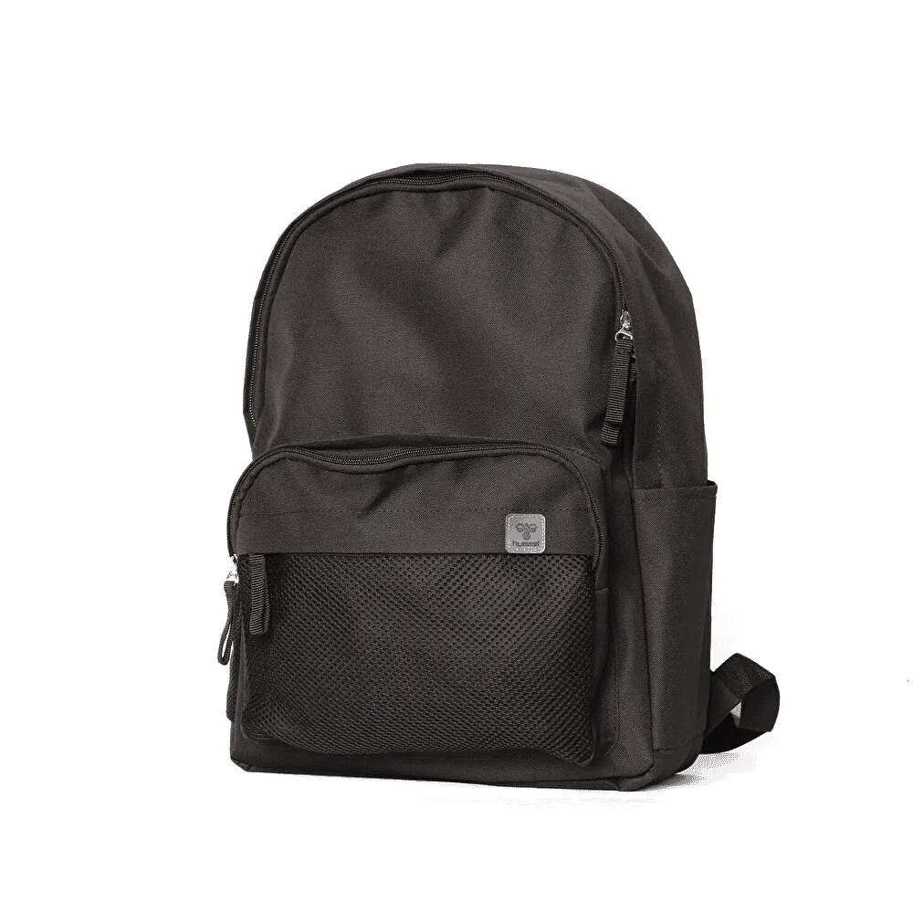 HUMMEL HMLSCHOOL BACKPACK