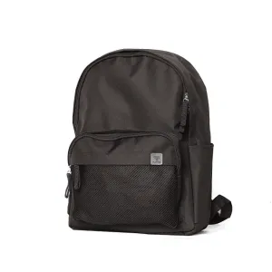 HUMMEL HMLSCHOOL BACKPACK