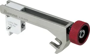 Ibanez EJK EJK1000 Intonation Adjuster
