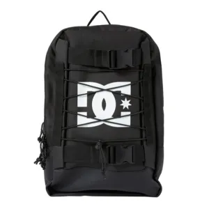 Inverted 23L - Medium Backpack For Men
