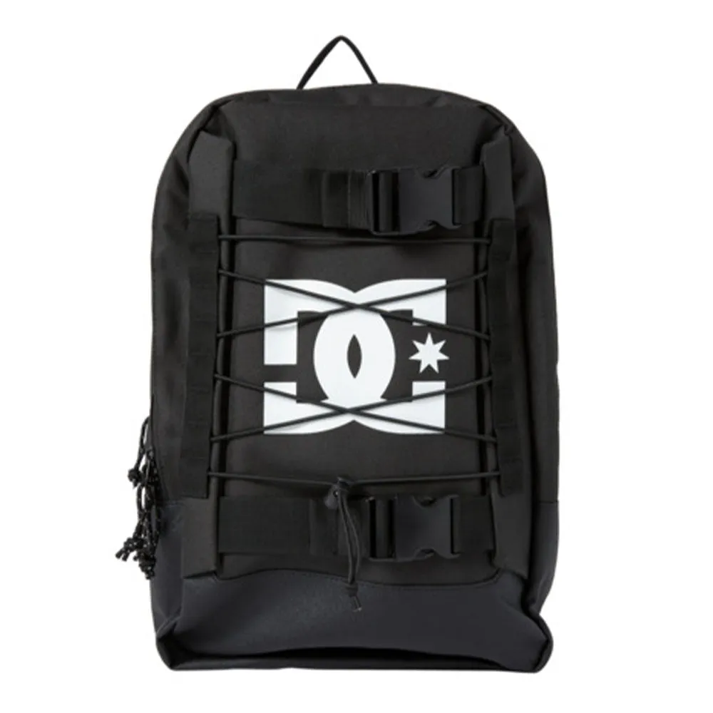 Inverted 23L - Medium Backpack For Men