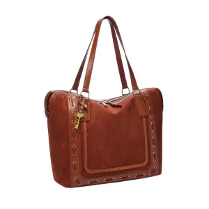 Jacqueline Tote