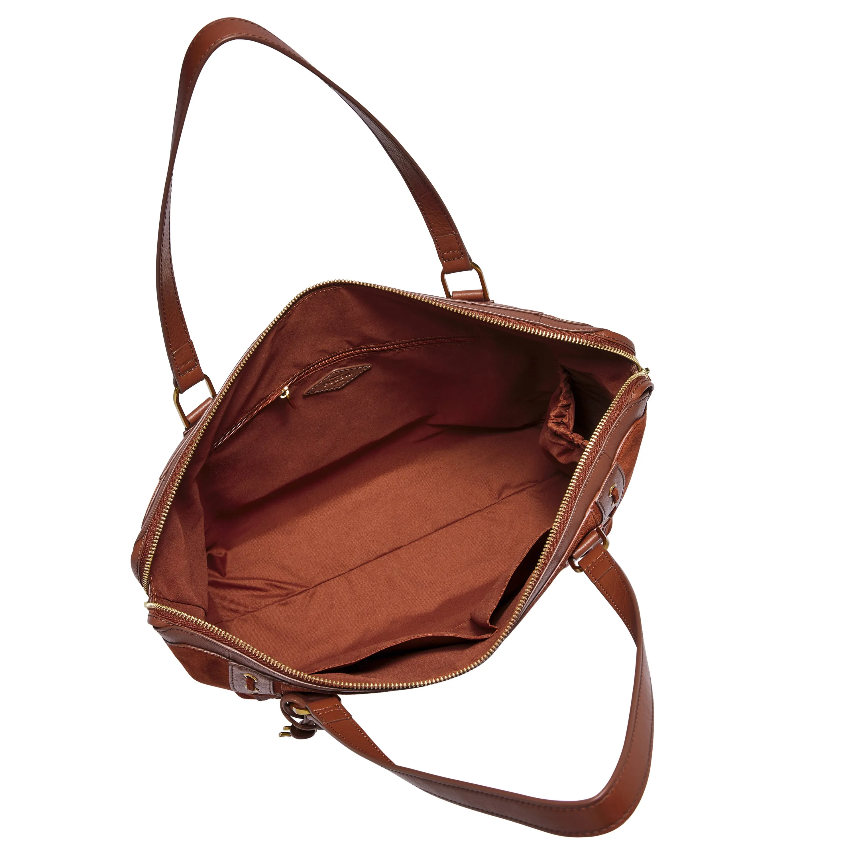 Jacqueline Tote