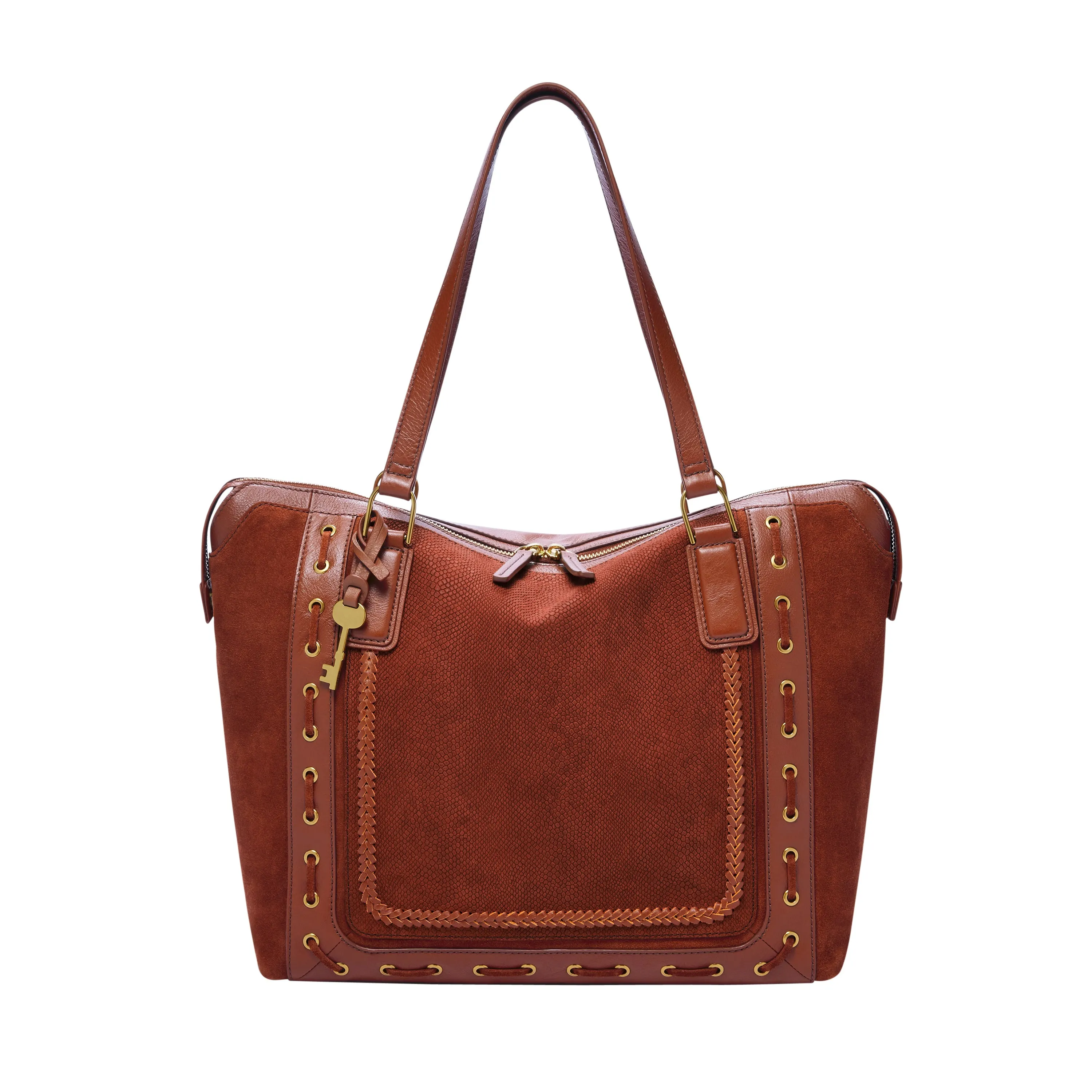 Jacqueline Tote