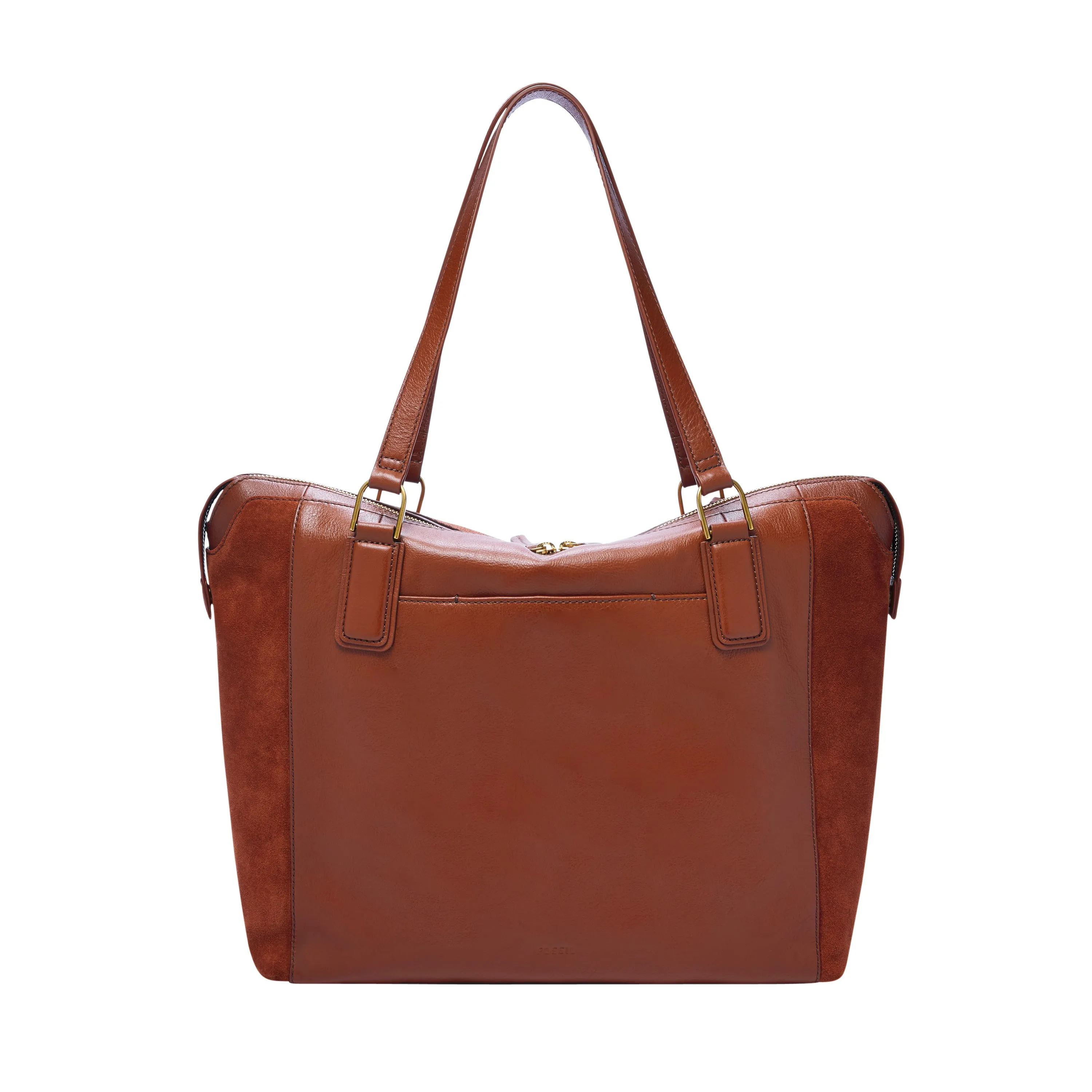 Jacqueline Tote