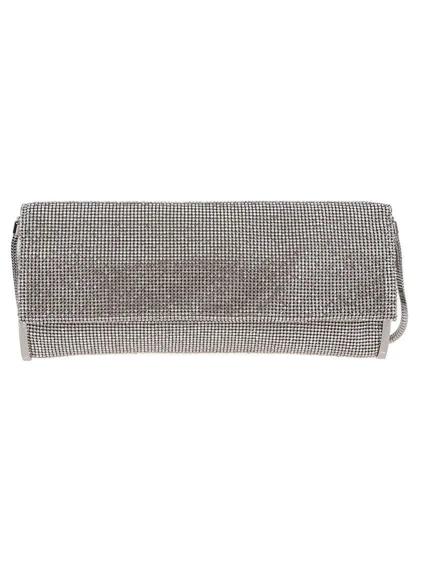Kate Bag