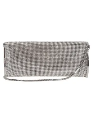 Kate Bag