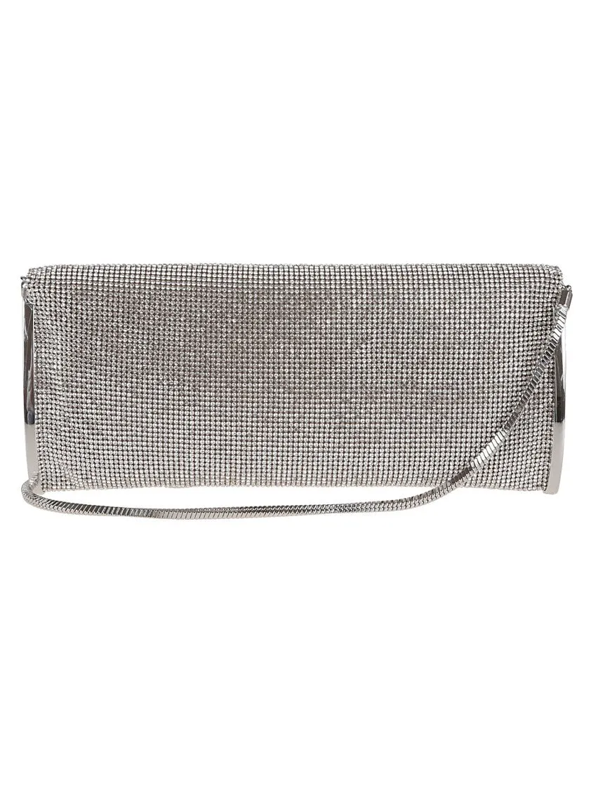 Kate Bag