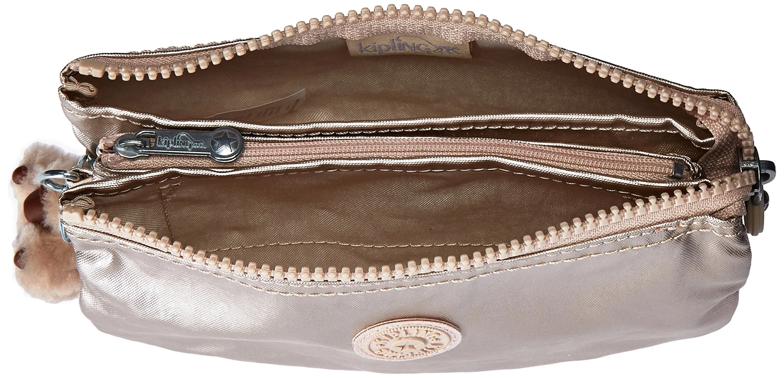 Kipling Creativity Gm