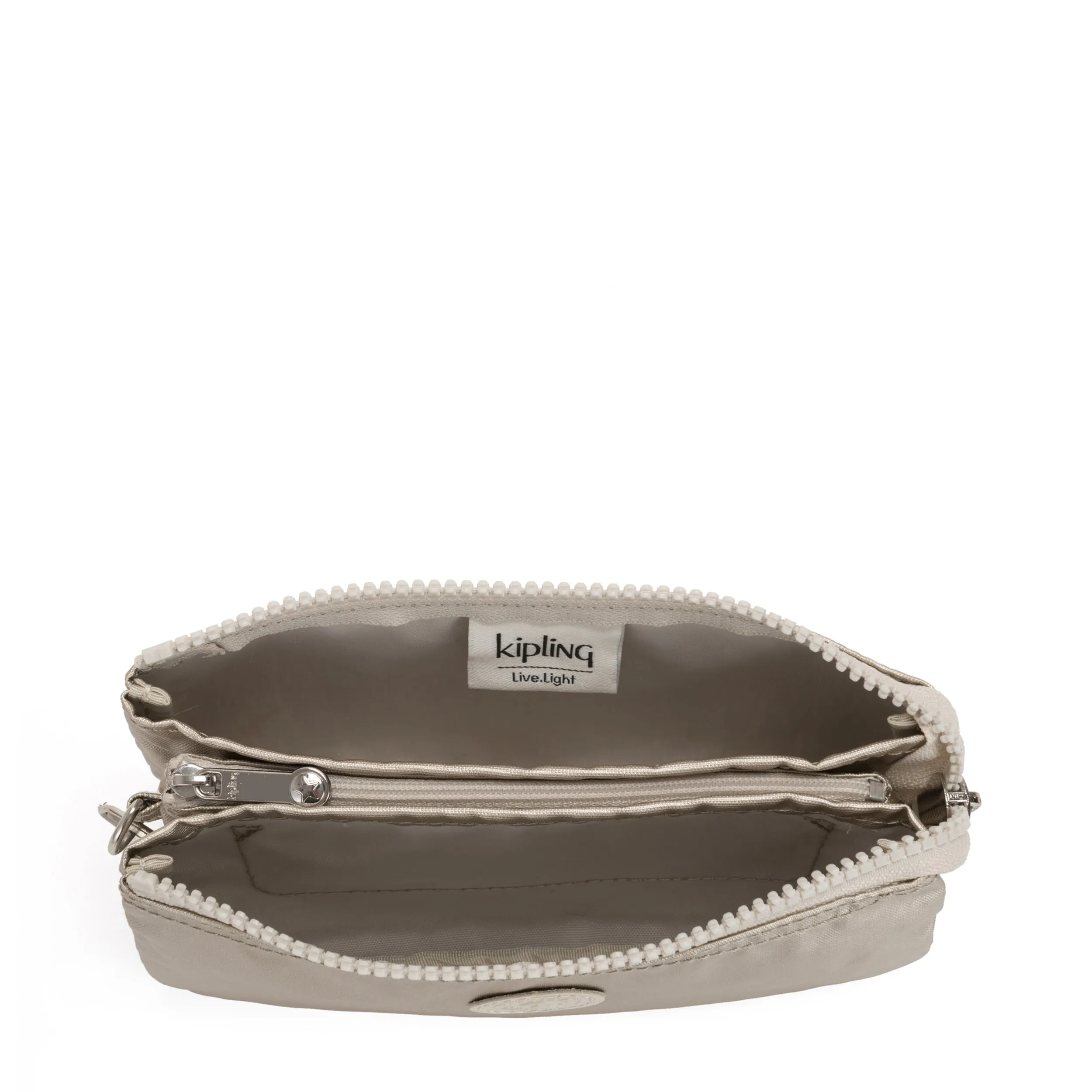 Kipling Creativity Gm