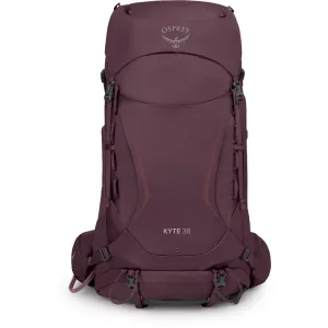 Kyte 38L Backpack- Womens