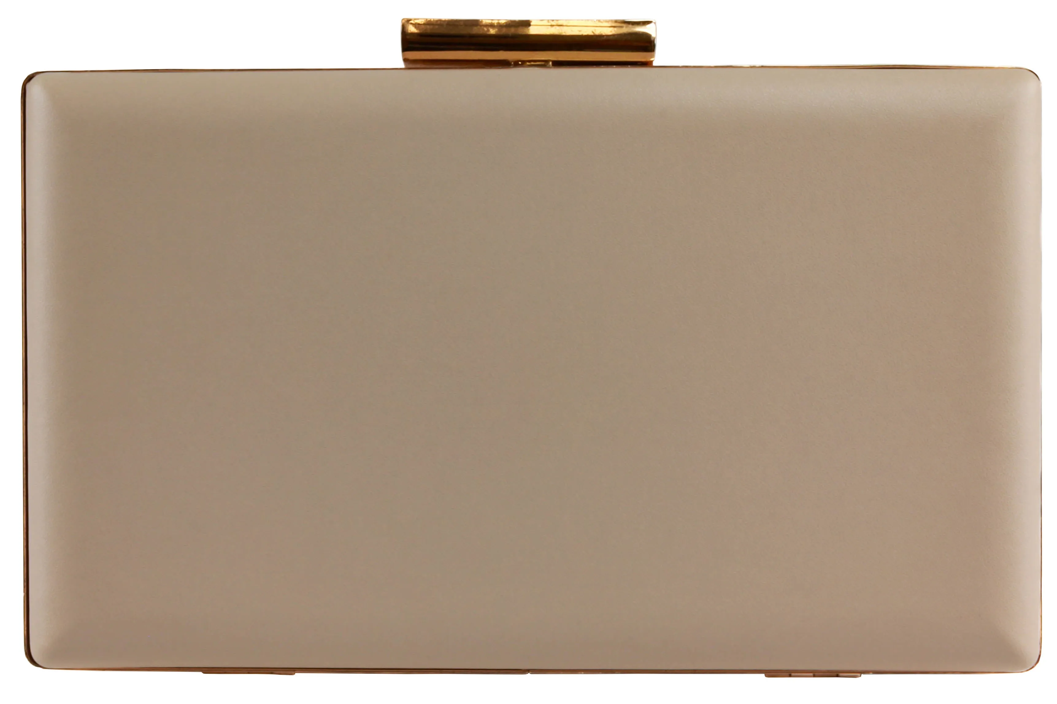 Ladies Beaded Clutch