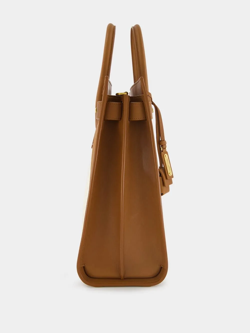 Large Sac De Jour Tote Bag