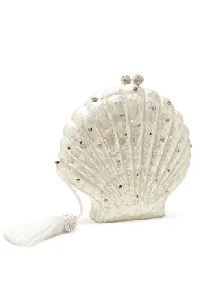 Le Sirenuse Bag- MOP