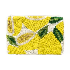 Lemony Love