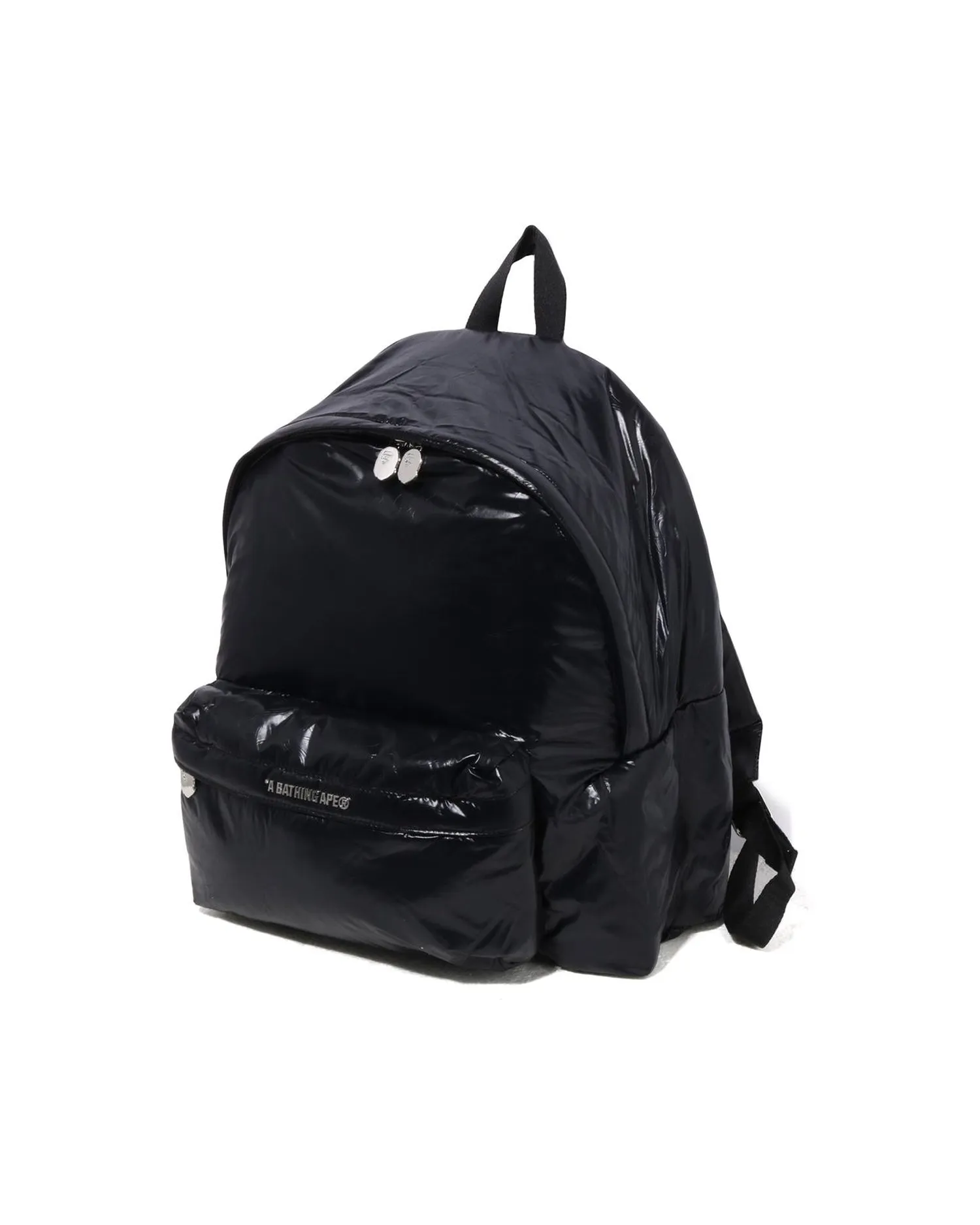 Line Camo Daypack
