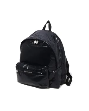 Line Camo Daypack