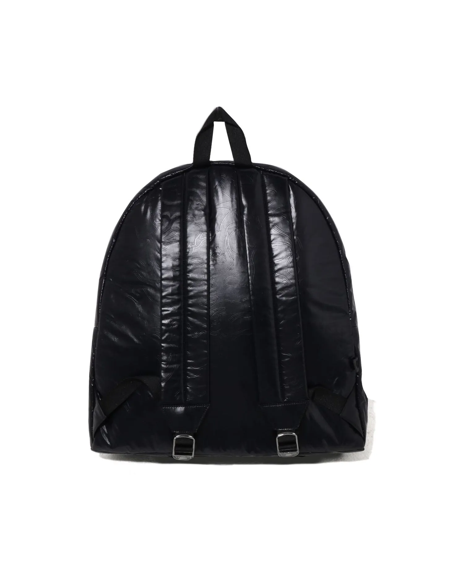 Line Camo Daypack