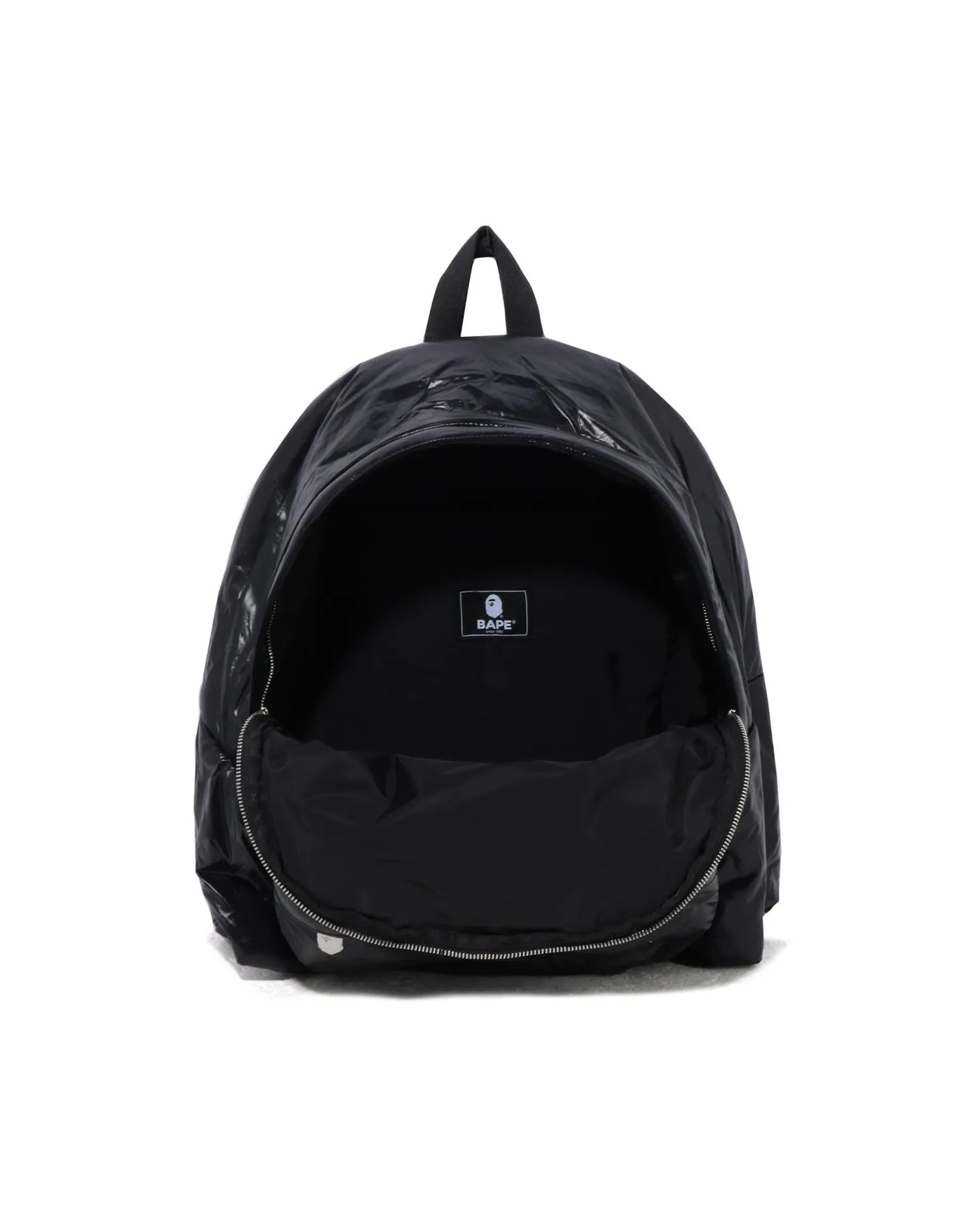 Line Camo Daypack