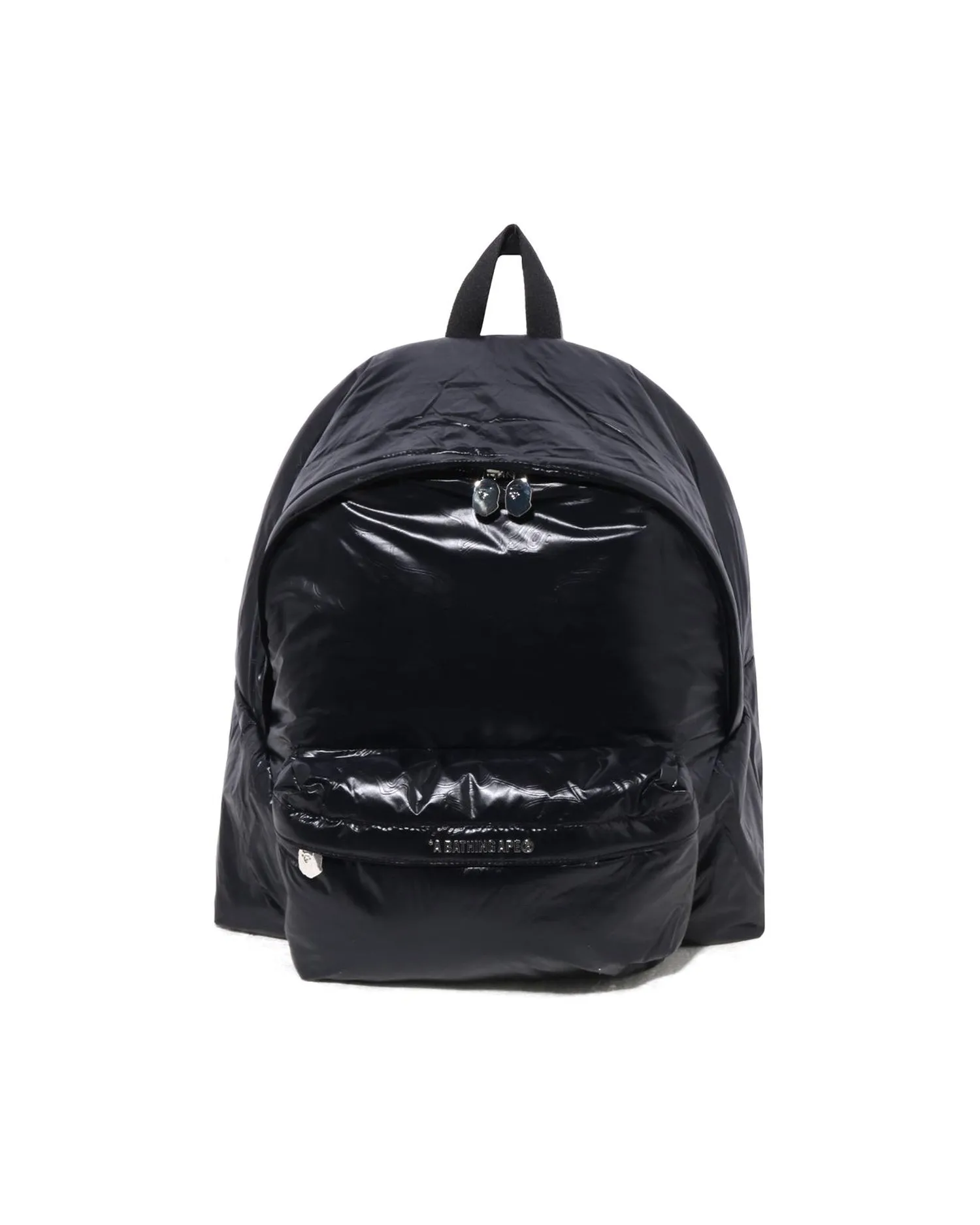 Line Camo Daypack