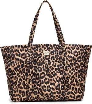 Loeffler Randall Women's Dina Travel Tote