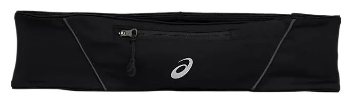 Logo Waist Bag