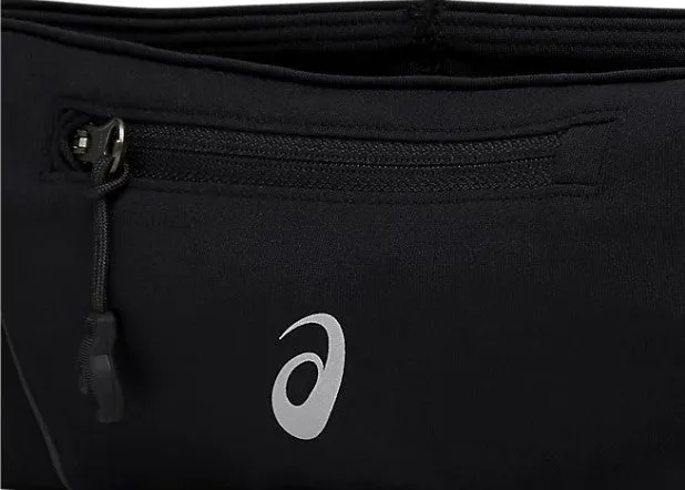 Logo Waist Bag
