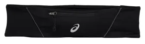 Logo Waist Bag
