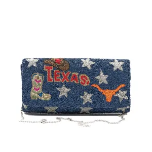 Lone Star