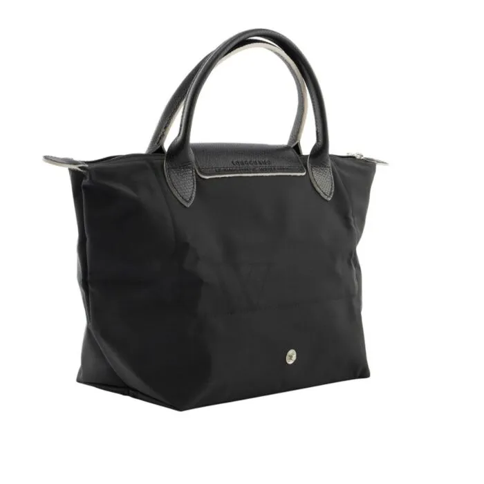LONGCHAMP LE PLIAGE CLUB TOTE BAG