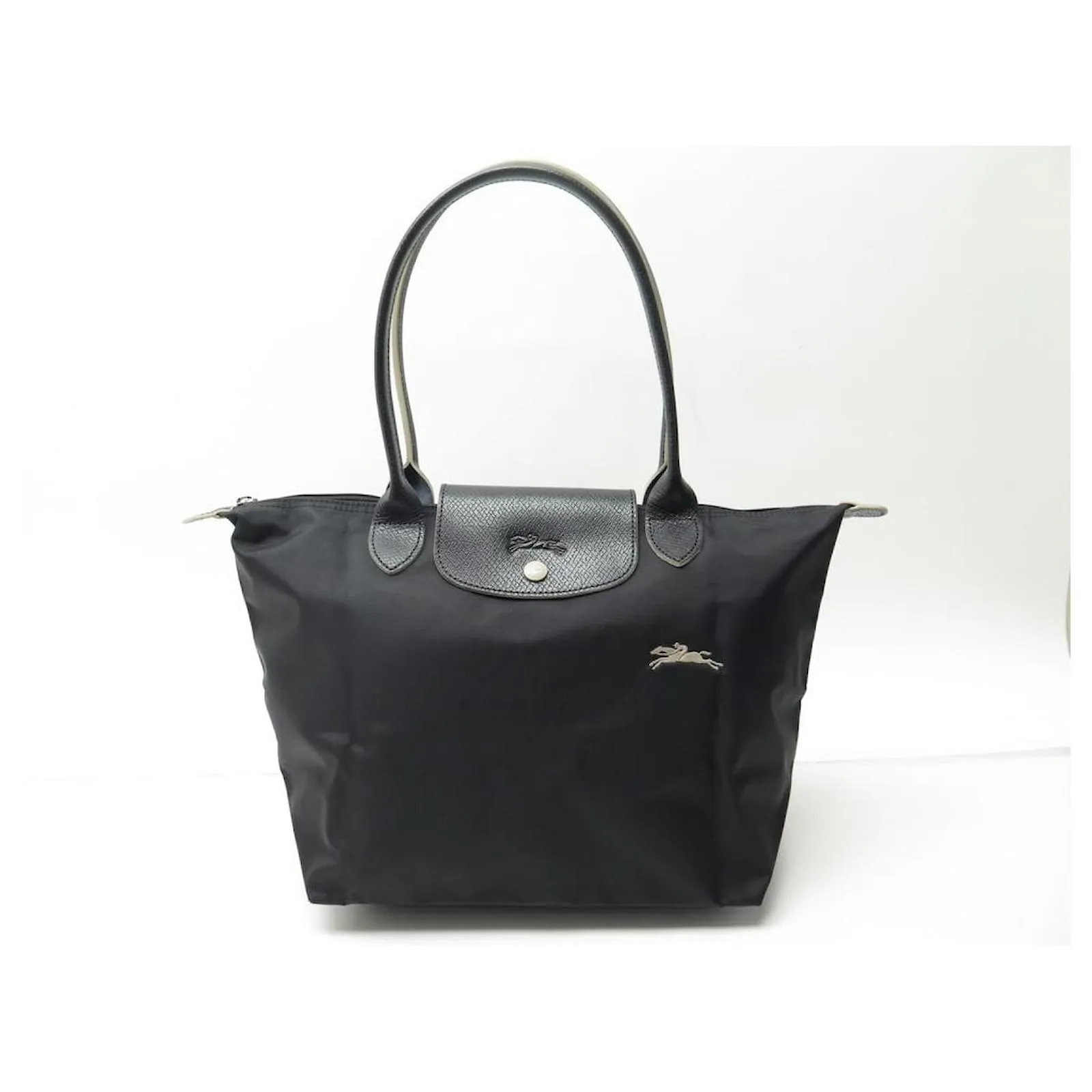 LONGCHAMP LE PLIAGE CLUB TOTE BAG