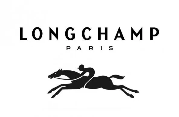 LONGCHAMP LE PLIAGE CLUB TOTE BAG
