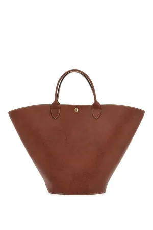Longchamp Xl épure Tote Bag