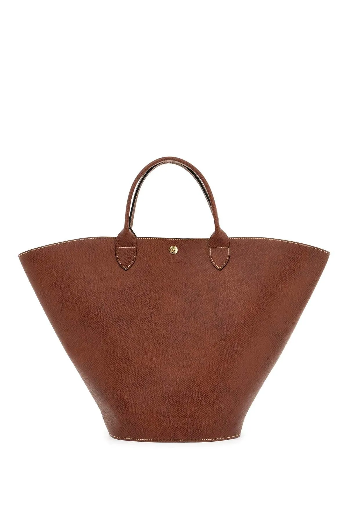 Longchamp Xl épure Tote Bag