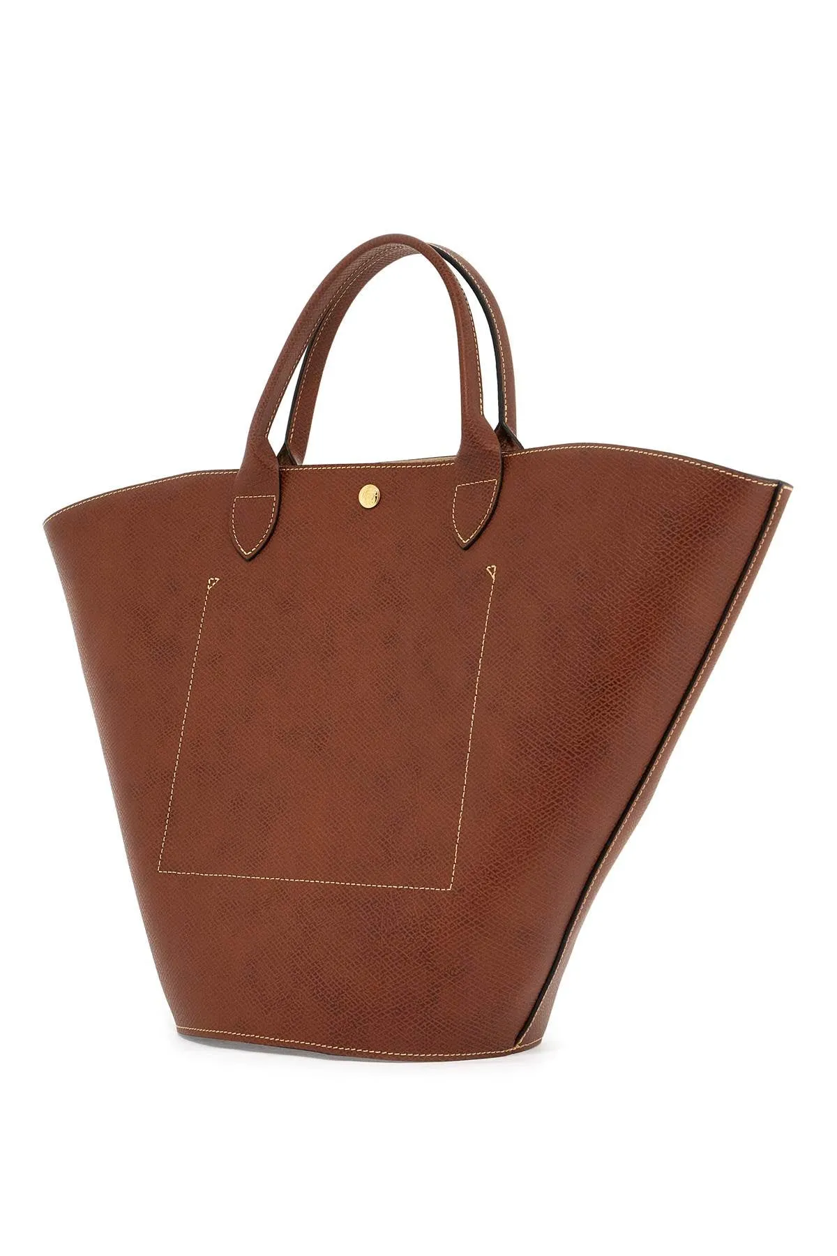 Longchamp Xl épure Tote Bag