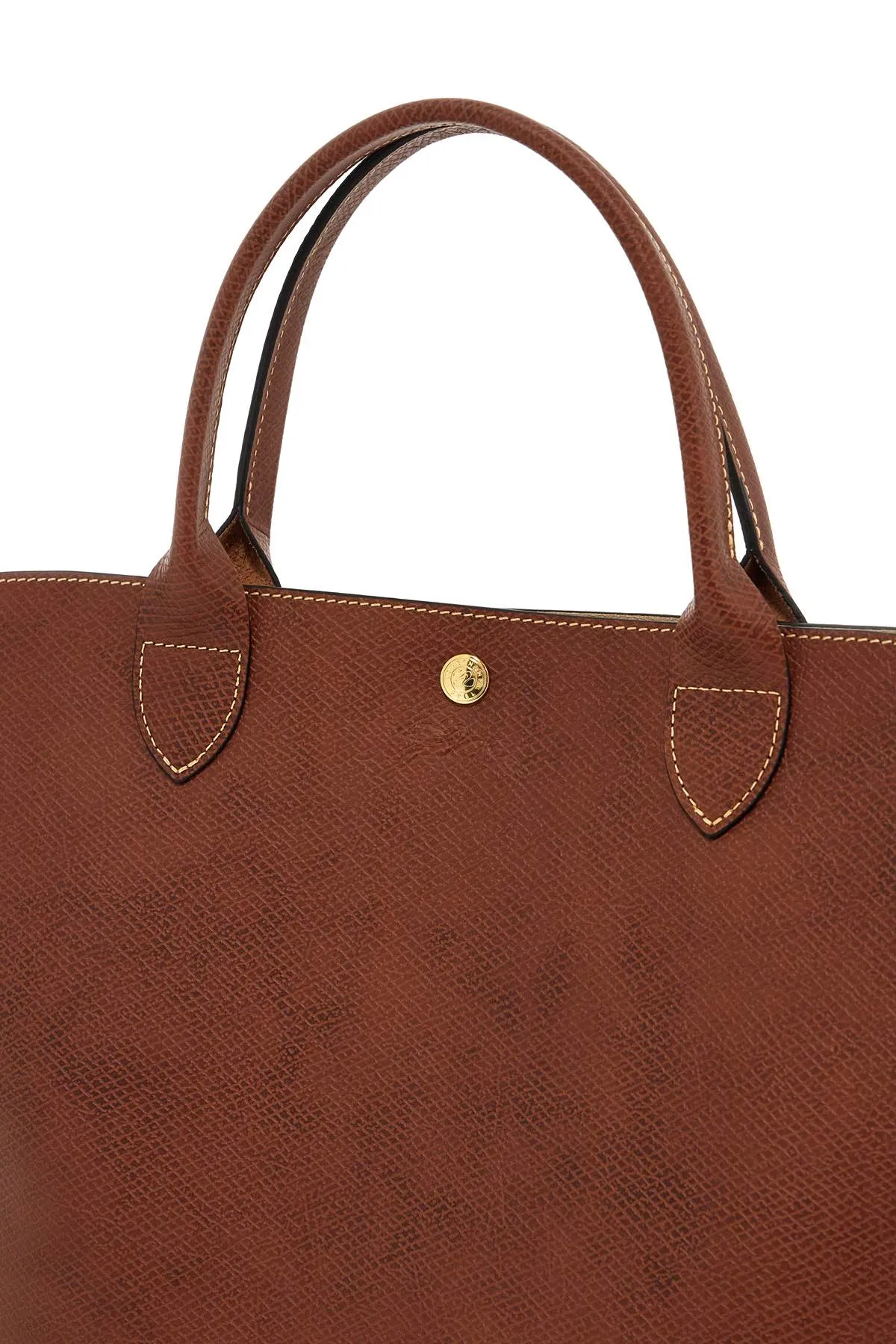 Longchamp Xl épure Tote Bag