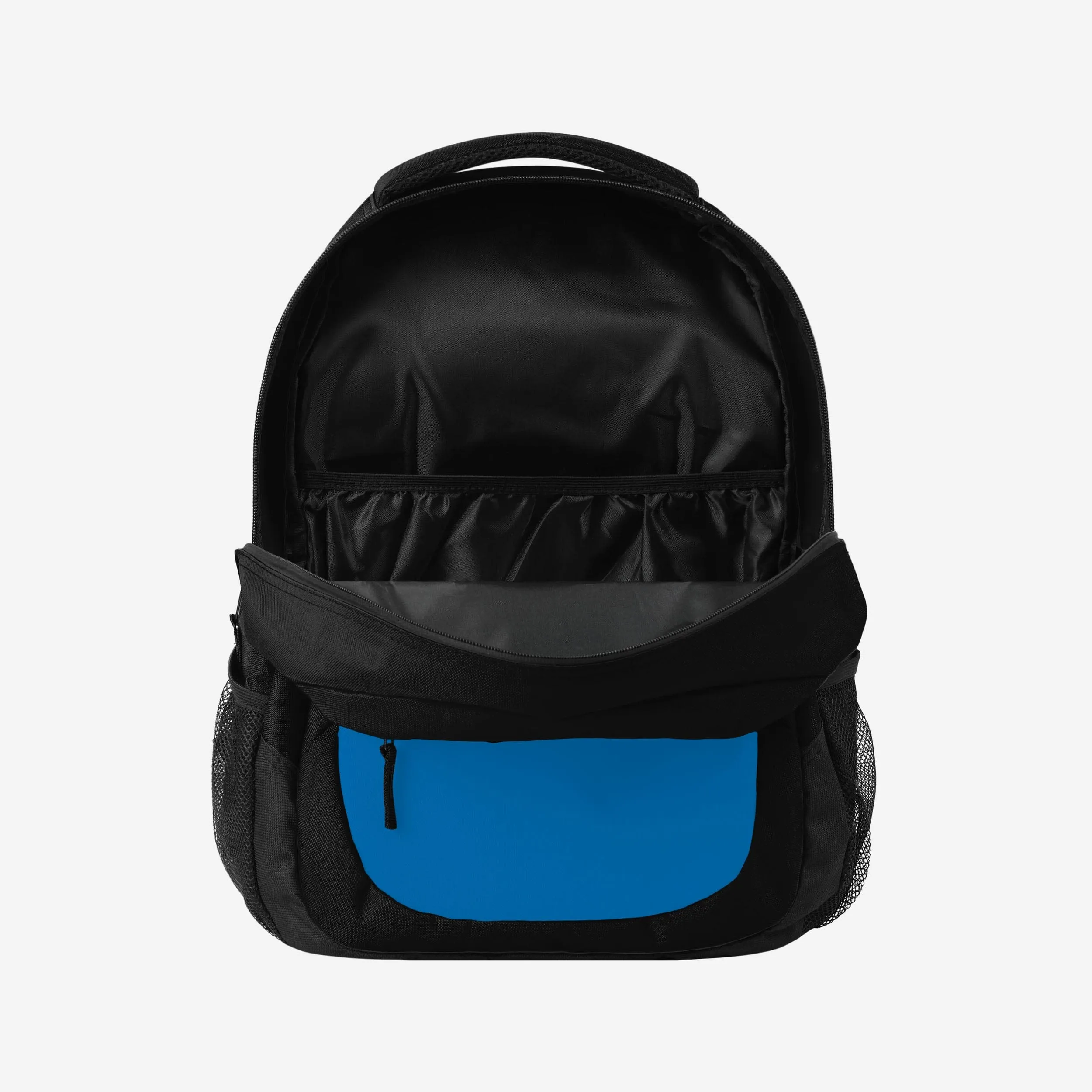 Los Angeles Chargers Colorblock Action Backpack